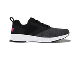 tenis puma nrgy comet