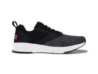 tenis puma nrgy comet