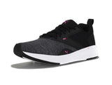 tenis puma nrgy comet