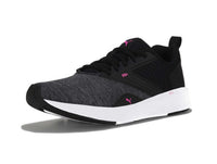 tenis puma nrgy comet