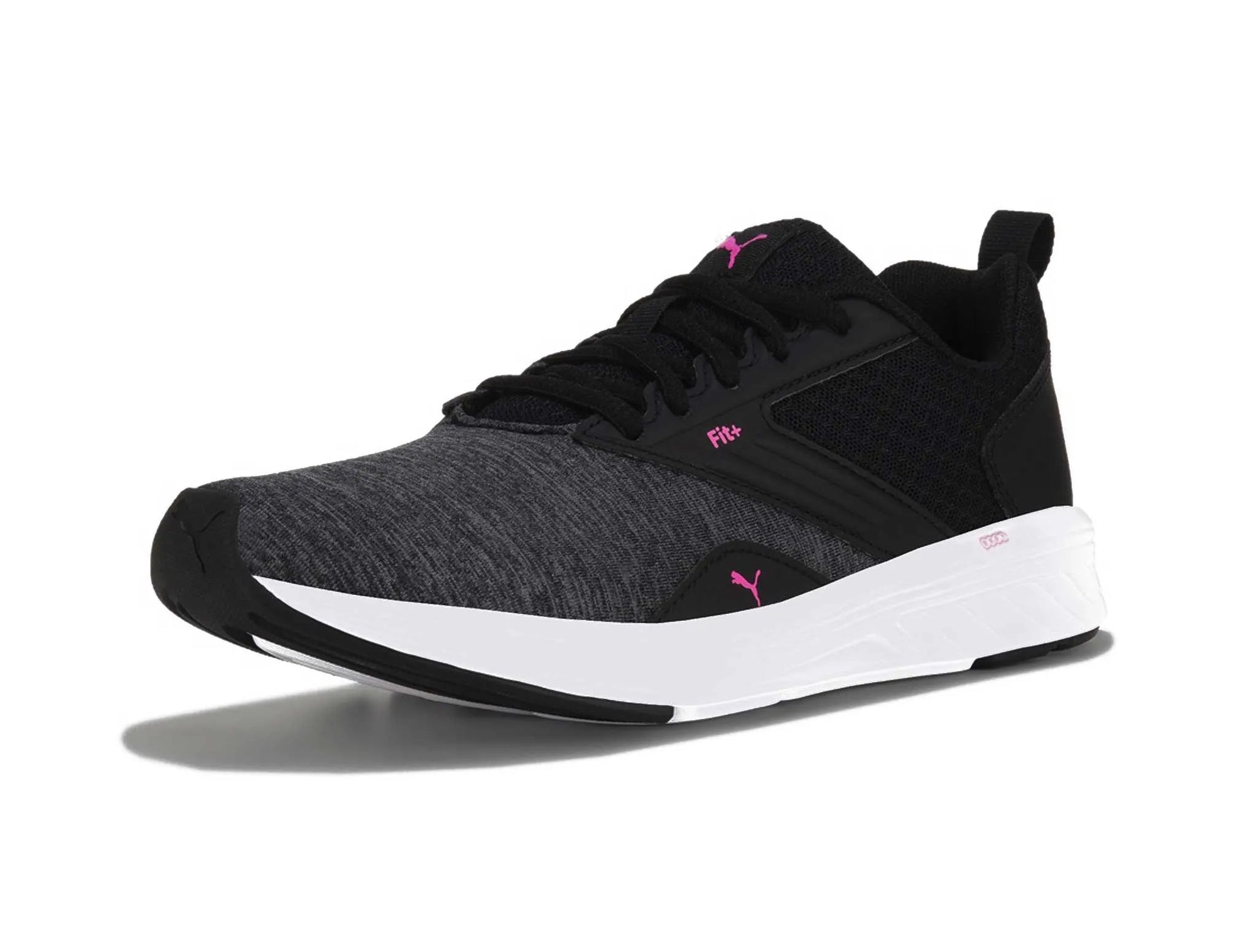tenis puma nrgy comet