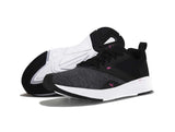 tenis puma nrgy comet