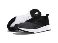 tenis puma nrgy comet