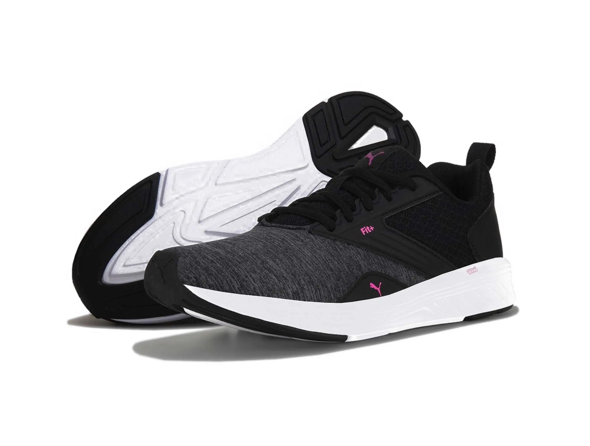 tenis puma nrgy comet