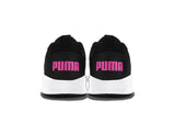 tenis puma nrgy comet