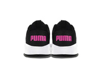 tenis puma nrgy comet