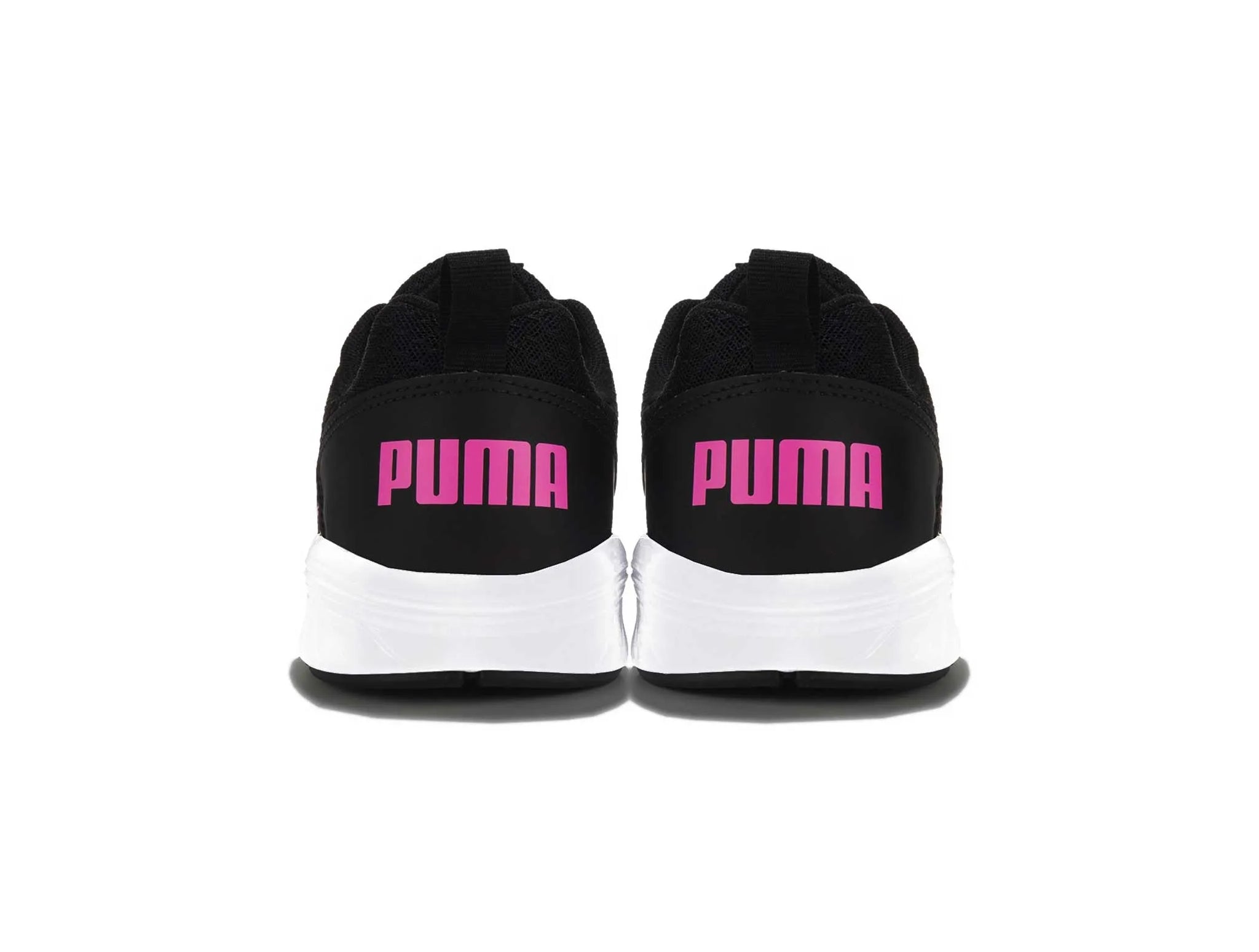 tenis puma nrgy comet