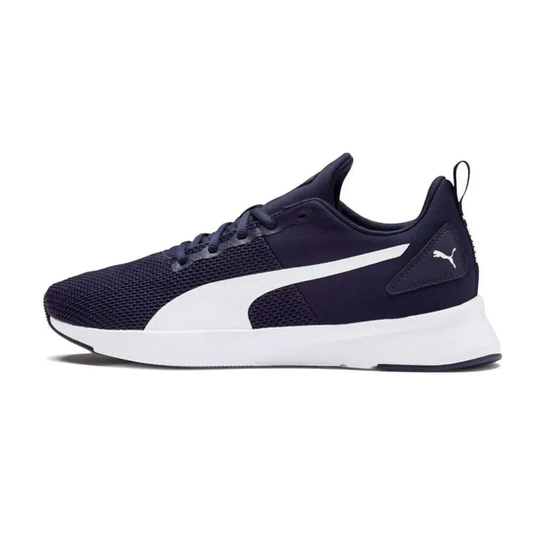 tenis puma flyer runner