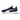 tenis puma flyer runner