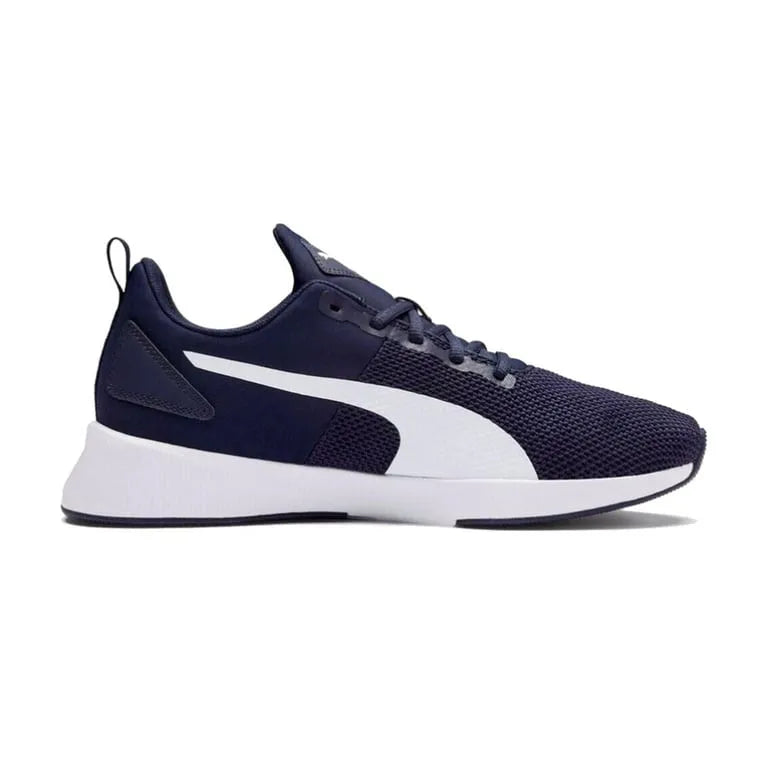 tenis puma flyer runner