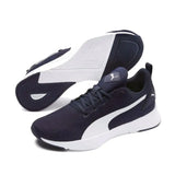 tenis puma flyer runner