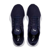 tenis puma flyer runner