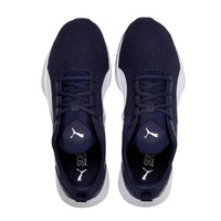 tenis puma flyer runner