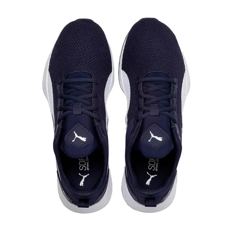 tenis puma flyer runner
