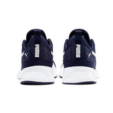 tenis puma flyer runner