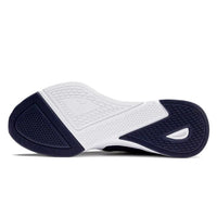 tenis puma flyer runner