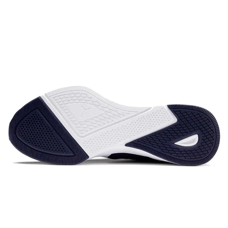 tenis puma flyer runner