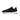 tenis puma flyer runner