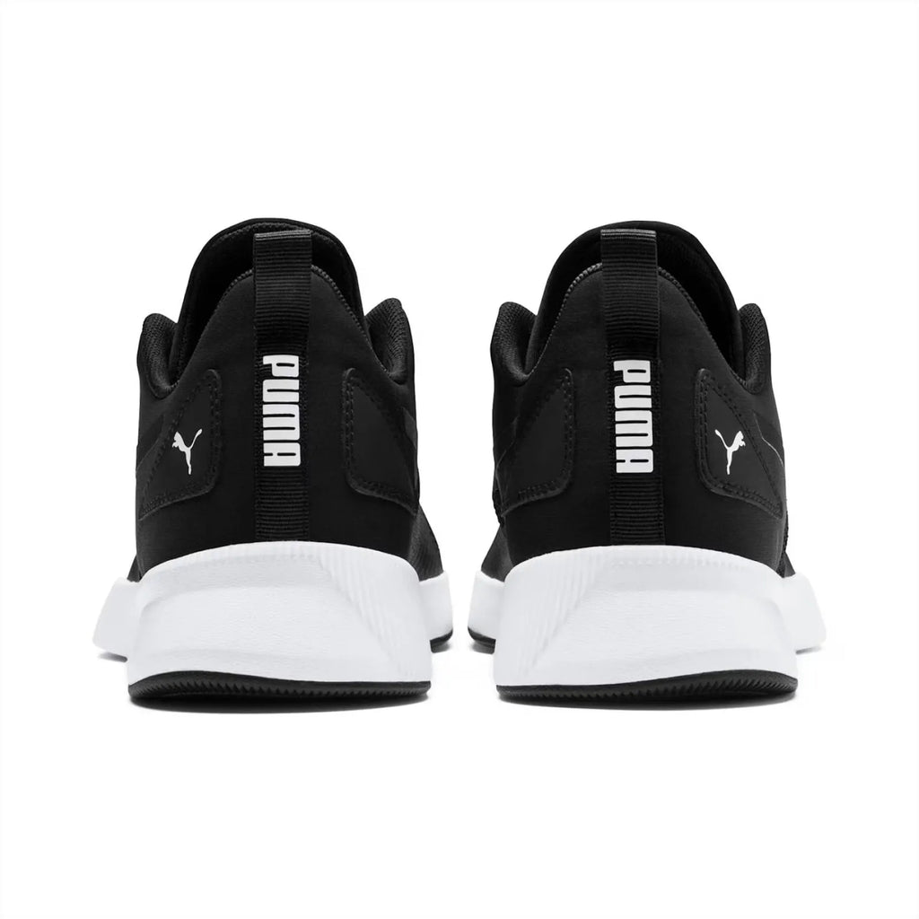 tenis puma flyer runner