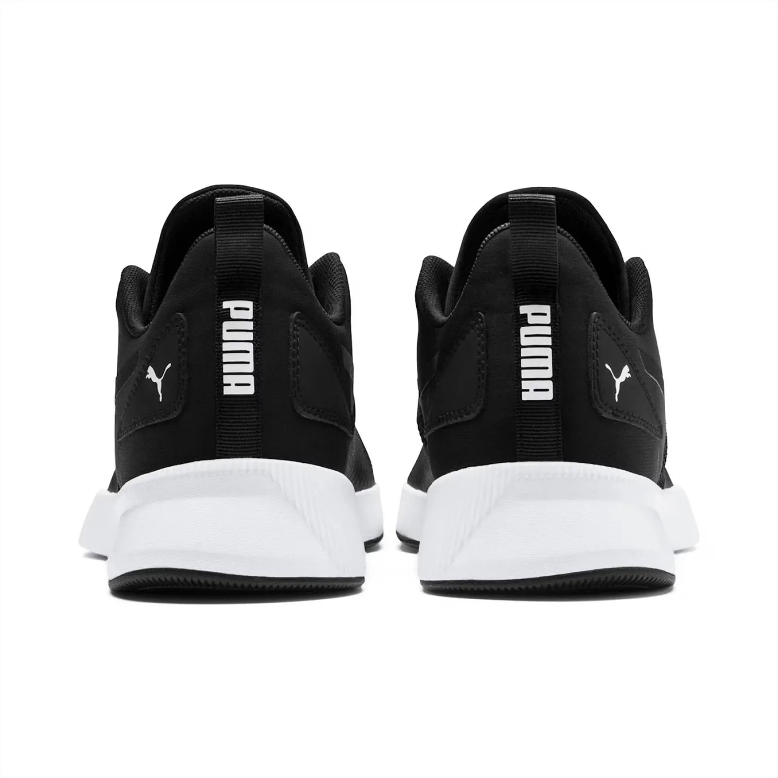 tenis puma flyer runner