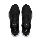 tenis puma flyer runner