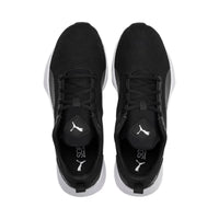 tenis puma flyer runner
