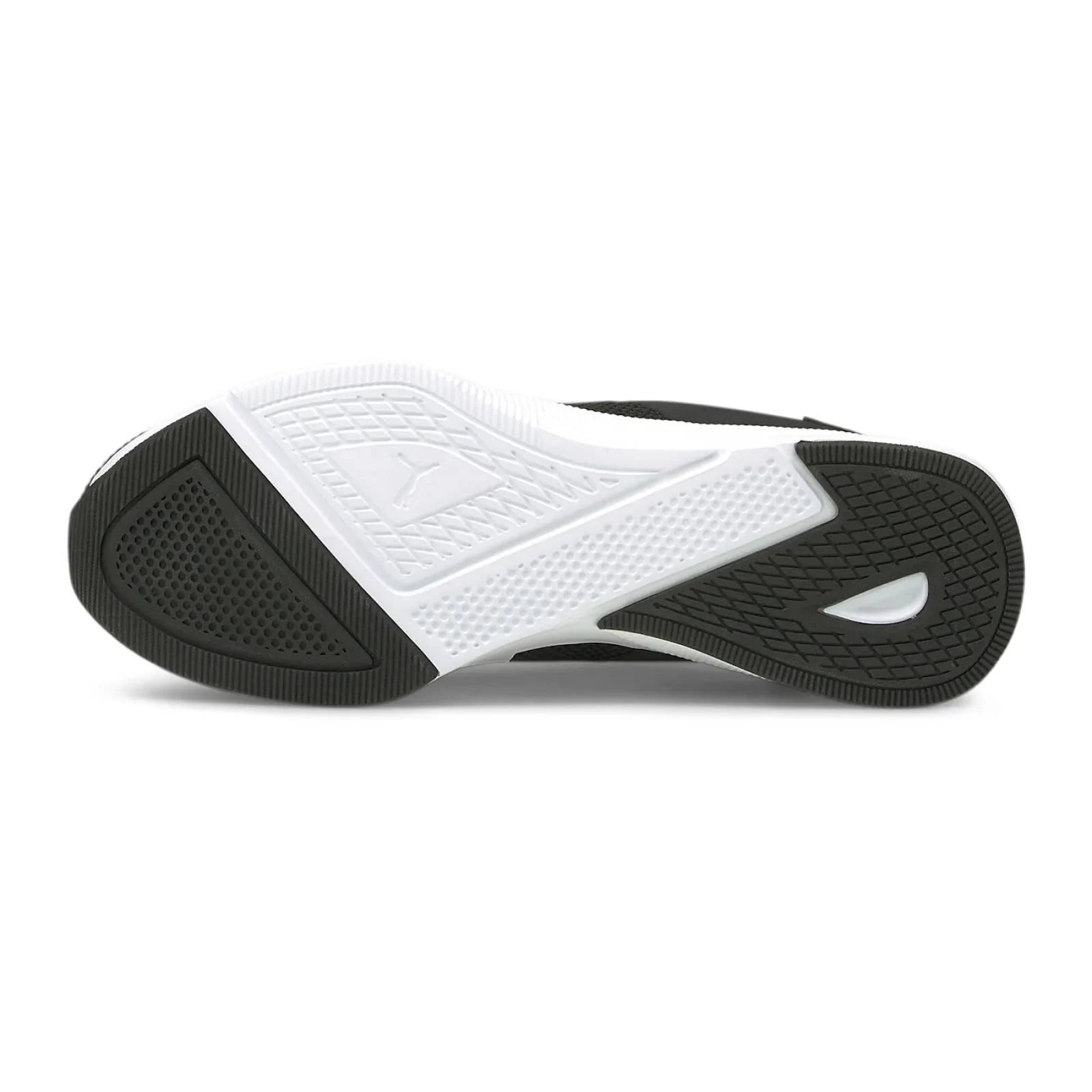 tenis puma flyer runner
