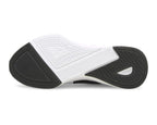 tenis puma flyer runner jr