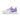 tenis puma flyer runner jr