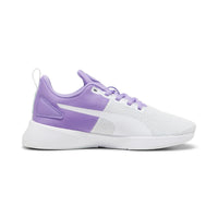 tenis puma flyer runner jr