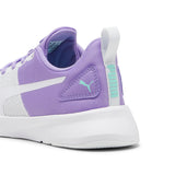 tenis puma flyer runner jr