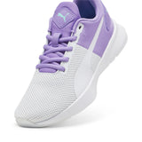 tenis puma flyer runner jr