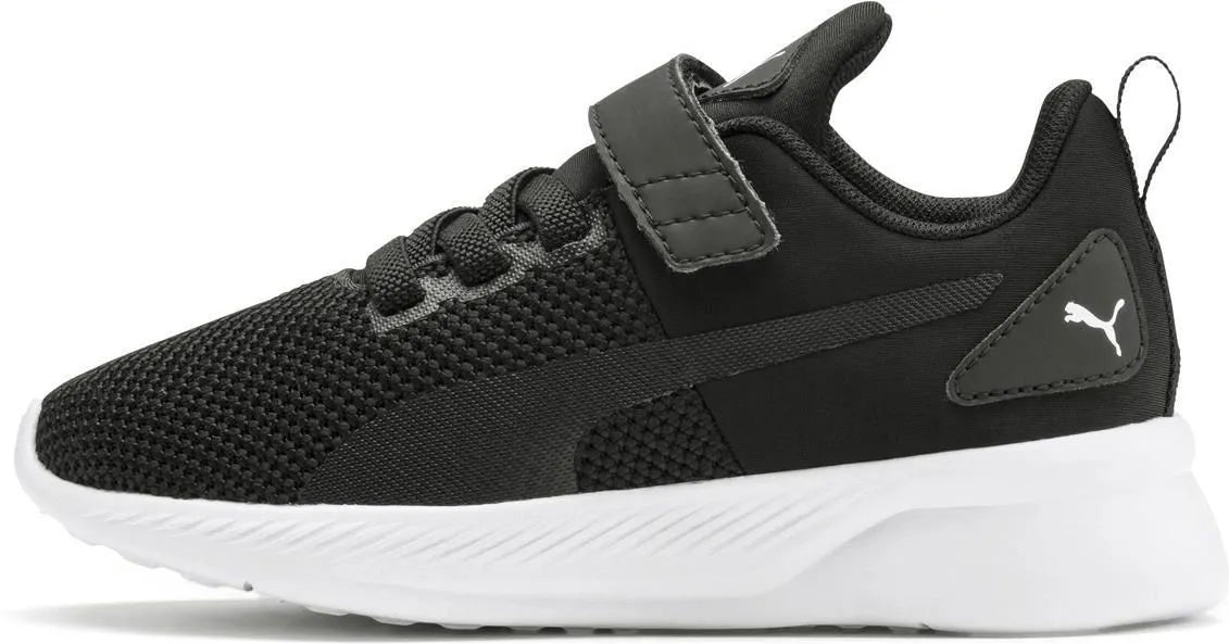 tenis puma flyer runner v ps