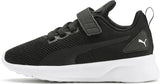 tenis puma flyer runner v ps