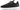 tenis puma flyer runner v ps
