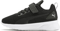 tenis puma flyer runner v ps