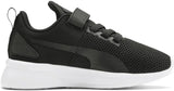 tenis puma flyer runner v ps