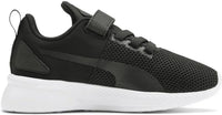 tenis puma flyer runner v ps