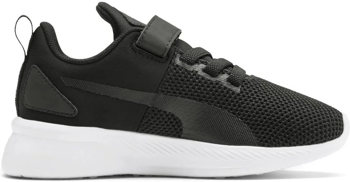 tenis puma flyer runner v ps