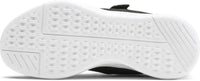tenis puma flyer runner v ps