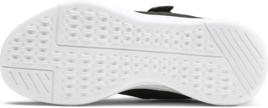 tenis puma flyer runner v ps