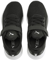 tenis puma flyer runner v ps