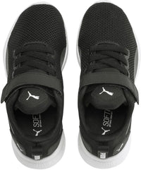 tenis puma flyer runner v ps