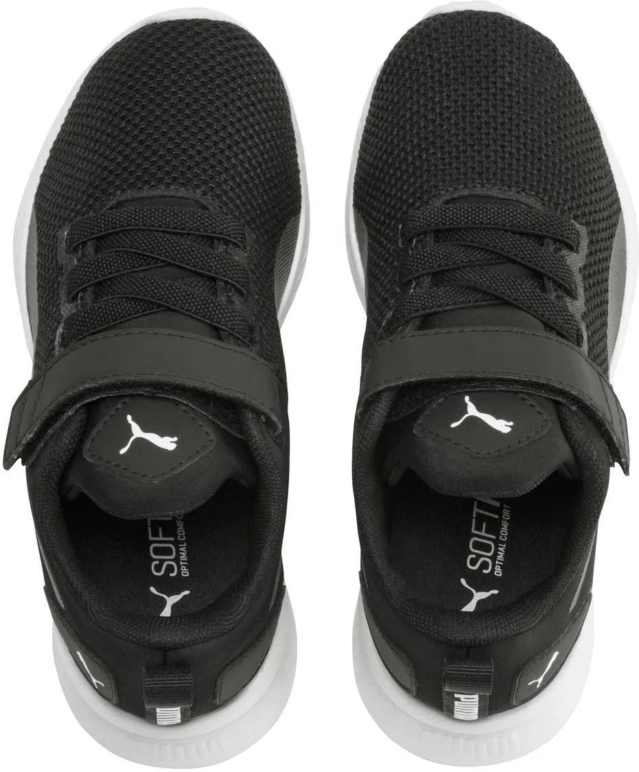 tenis puma flyer runner v ps