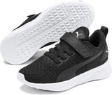 tenis puma flyer runner v ps