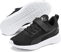 tenis puma flyer runner v ps