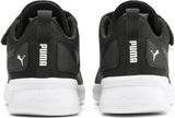 tenis puma flyer runner v ps