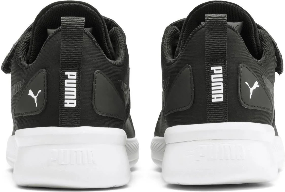 tenis puma flyer runner v ps
