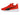 tenis puma flyer runner v ps