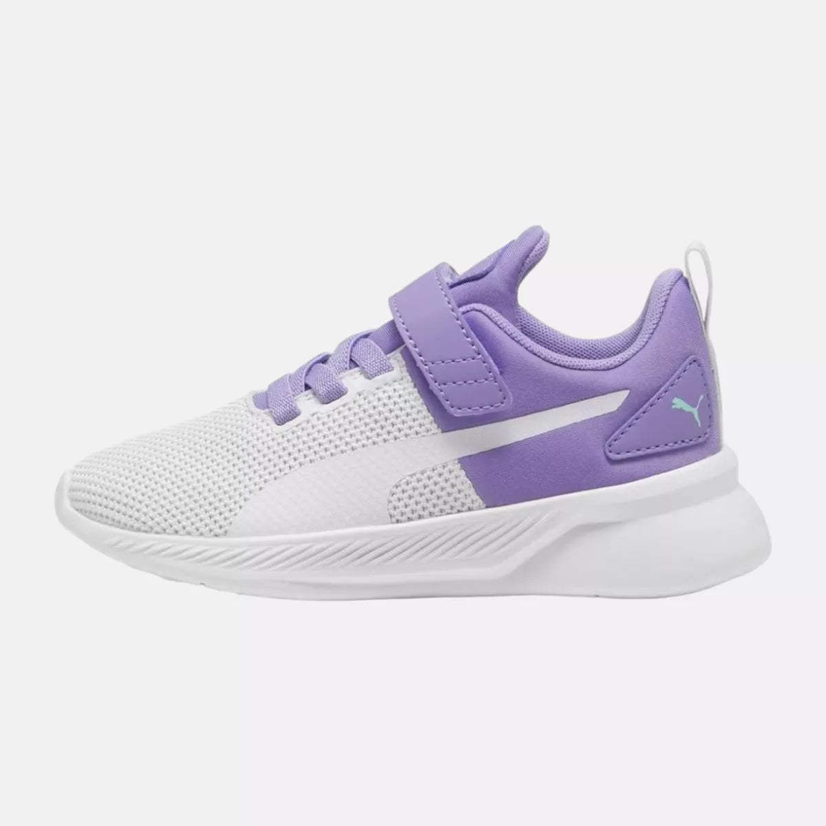 tenis puma flyer runner v ps